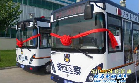 ����2�_�����в��ۿh���������Ӿ���(w��)��