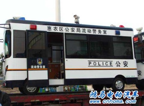 ���R����(d��ng)����(w��)���ٴΰl(f��)������ʯ��ɽ�л��r(n��ng)�^(q��)������