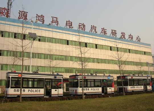 �|�(y��ng)�а����^(q��)����������(d��ng)����(w��)��