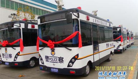 ��(n��i)�ɹš����Ӿ���(w��)�ҡ������Ĭ������ �װl(f��)8�_�������ƄӾ���(w��)��