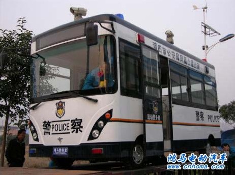 �������Ӿ���(w��)���װl(f��)�����������P��ɽ�ɳ����ƄӾ���(w��)վ