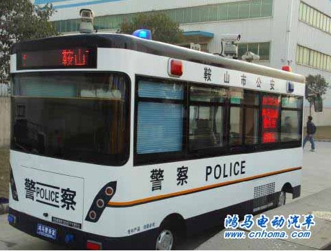 ��ɽ���R���Ӿ���(w��)��