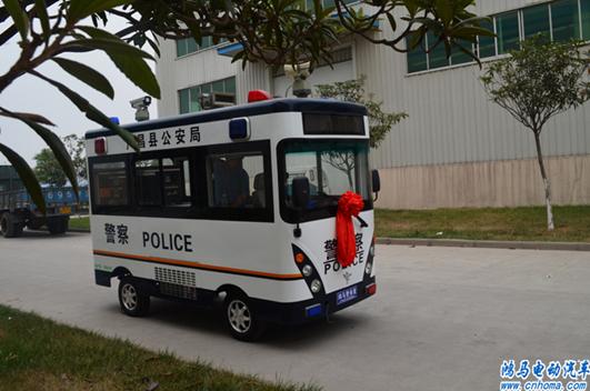 ���������m(x��)ُ���R�ƄӾ���(w��)��