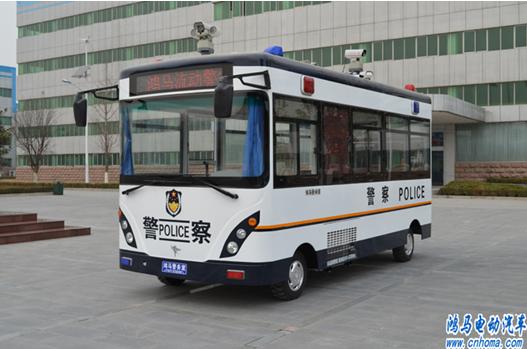 ���������ٴβ�ُ���R�ƄӾ���(w��)��