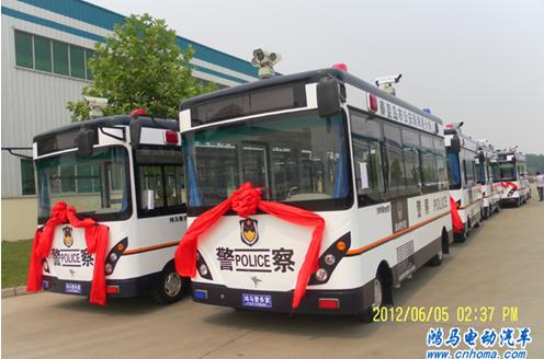 �ӱ��ػʍu�ٴβ�ُ8�_���R�ƄӾ���(w��)��