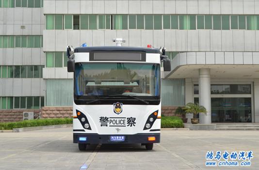 �����й������ٴβ�ُ���Ӿ���(w��)����������(w��)��