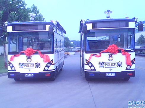 ���R�ƄӾ���(w��)���A���F�ݽ�ꖿ͑���ه