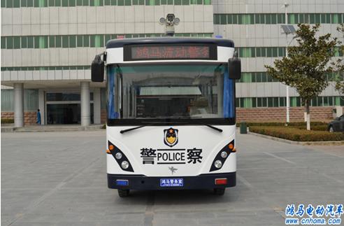 ����ʡ�x�Ͽh���R���Ӿ���(w��)�Ұl(f��)܇��������(w��)�ĸ�