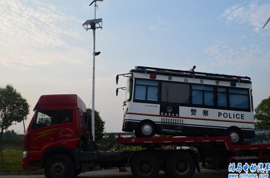 ���R�ƄӾ���(w��)���Wҫ�ӱ���ɽ 