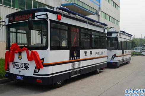 �������|�^(q��)�װl(f��)���Ӿ����ҡ�������x����Ⱥ����