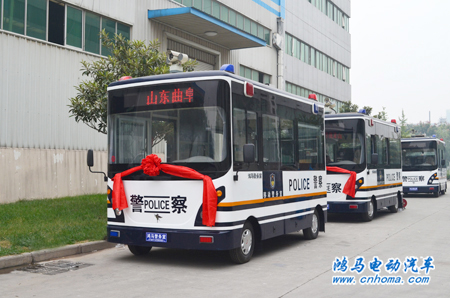 ɽ�|����:3�_���R���Ӿ���(w��)�Ұl(f��)܇������������ӹ��l(xi��ng)��(chu��ng)��ƽ�����