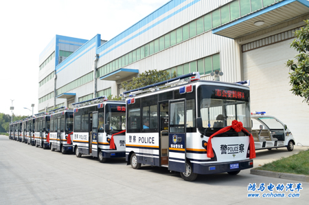 ���μ�ϣ�20�_���R�ƄӾ���(w��)���װl(f��)�n��