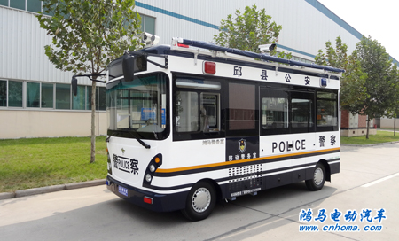 �ӱ����������R�ƄӾ���(w��)���װl(f��)��h