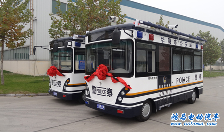 ����A��װl(f��)���R�Ƅ�(d��ng)����(w��)�ҡ������þ���(w��)���� ����ƽ�����O(sh��)