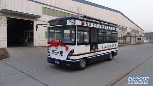 �����ϲ��ƄӾ����Ұl(f��)܇���������C�Ͼ��ոĸ�