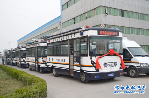 �����|��5�_(t��i)�Ƅ�(d��ng)����(w��)�Ұl(f��)܇(ch��)����?ji��ng)?chu��ng)�������ΰ������wϵ