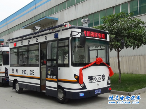 �Ĵ��������R���Ӿ����Ұl(f��)܇������������Ѳ߉��������