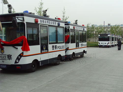 ��С���(d��ng)��������(d��ng)����(w��)��