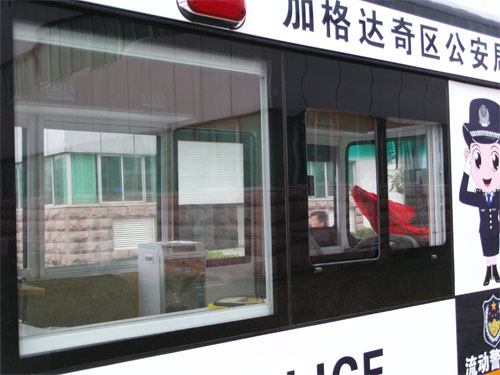 ��η�����������