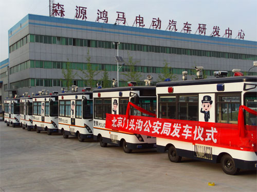 �T�^�����Ӿ���(w��)��