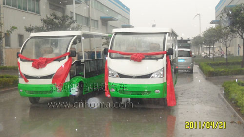 ��̩ɽ�L(f��ng)���^(q��)���v20��ȼ���^��܇