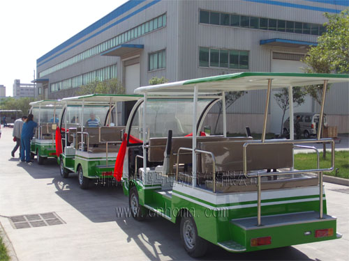 �ӱ�ȼ���^��܇