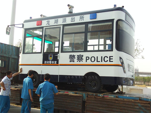 ���������������Ӿ�����