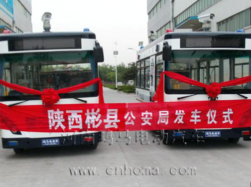 �����ꖱ�h���Ӿ���(w��)��늄����Ӿ���(w��)��