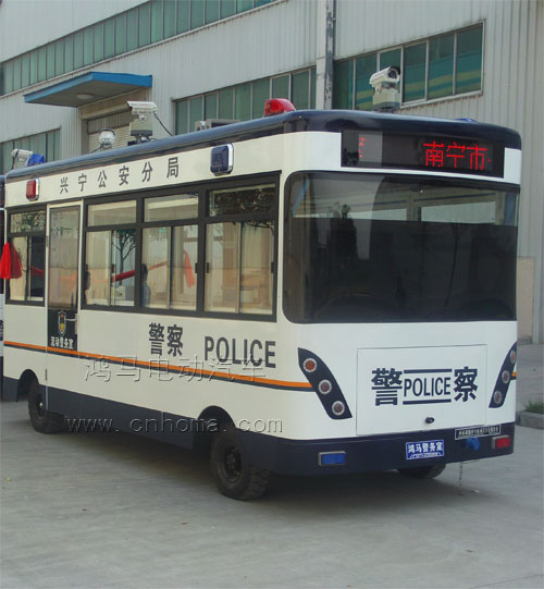 �V�����Ӿ���(w��)��