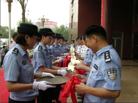 ����(d��ng)����(w��)�Ұl(f��)܇(ch��)�xʽ m.sb6604.com