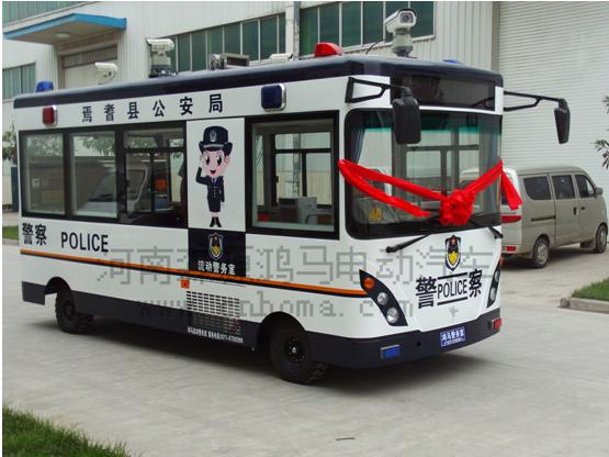 �½����Ӿ���(w��)�� m.sb6604.com