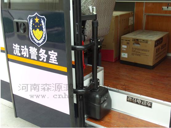 �½����Ӿ���(w��)��ȫ�Ԅ�܇�T