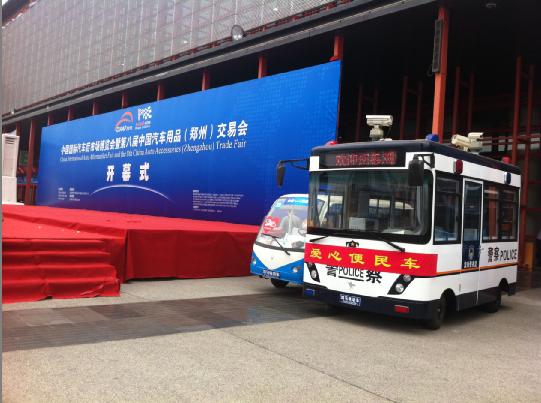 ���R���Ӿ����Ґ��ķ���܇ m.sb6604.com