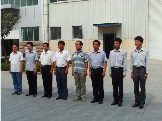 ���R늄�(d��ng)��܇�I(y��)��(w��)��Ӣ��(qi��ng)��Ӗ(x��n)�� m.sb6604.com