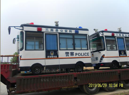 ���R���Ӿ���(w��)�� m.sb6604.com