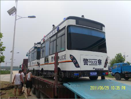 ������Ӿ���(w��)�� m.sb6604.com