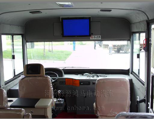 ���R늄�(d��ng)��܇��(n��i)� m.sb6604.com