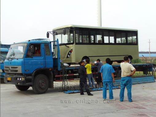 ���R늄�(d��ng)��܇�b܇ m.sb6604.com