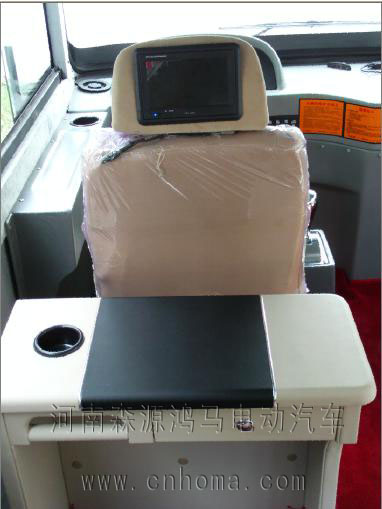 ���R늄�(d��ng)��܇ m.sb6604.com