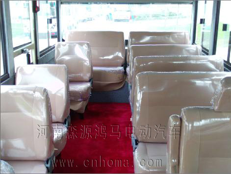 ���R늄�(d��ng)��܇ m.sb6604.com