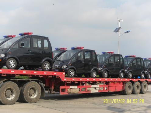 ���R����Ѳ߉܇ m.sb6604.com