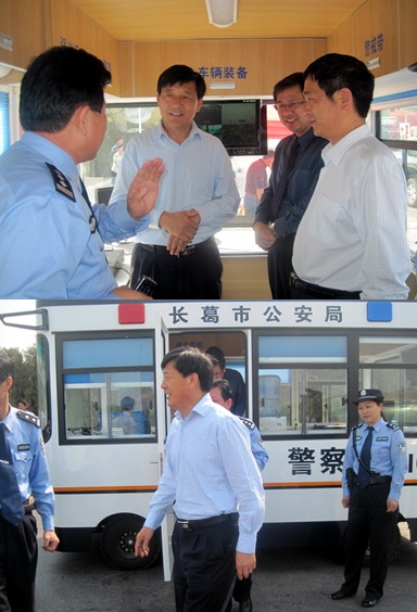 ���R����(d��ng)����(w��)�� m.sb6604.com