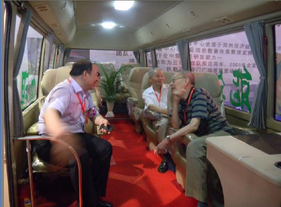 ���R늄�̫��ܿ�˹�� m.sb6604.com