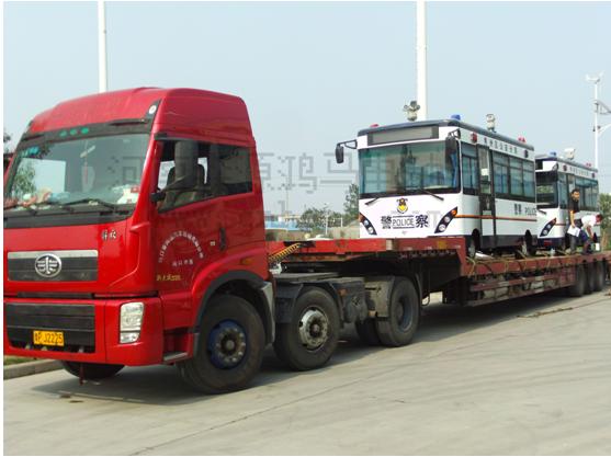 �㽭����(d��ng)����(w��)�����R늄�(d��ng)��܇m.sb6604.com