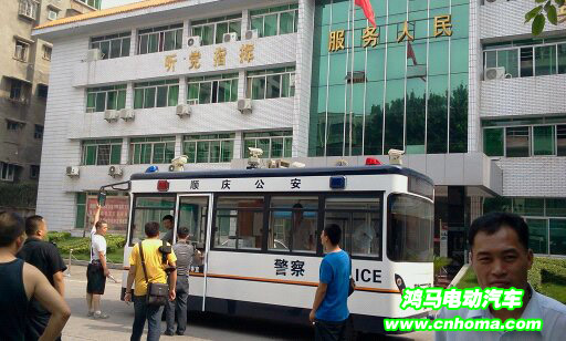 ���R늄����Ӿ���(w��)վ