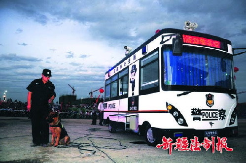 ���R���Ӿ���(w��)�� m.sb6604.com