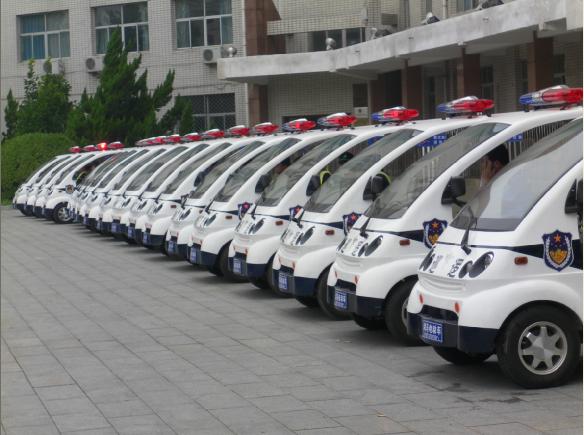 ���R늄�Ѳ߉܇