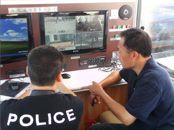 ���Ӿ���(w��)�� m.sb6604.com