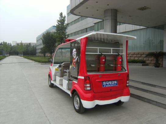 ���R늄�����܇