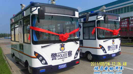 ���Ӿ����� m.sb6604.com